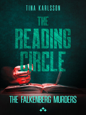 cover image of The Reading Circle